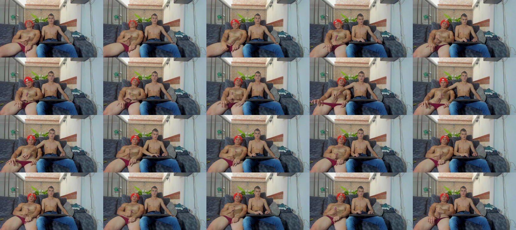 heteros_men  17-09-2022